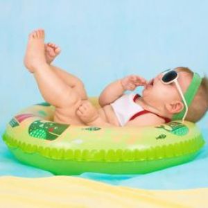 Baby & Kids
