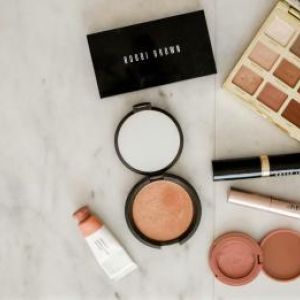 Beauty & Personal Care