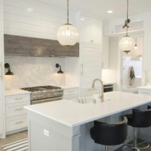 Home & Kitchen