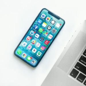 Phones