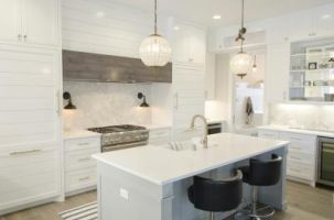 Home & Kitchen